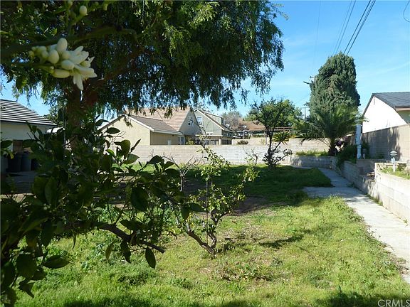 4th image of 704 N Garsden Ave