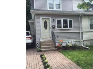 17 E Ashland Ave, Glenolden, PA 19036