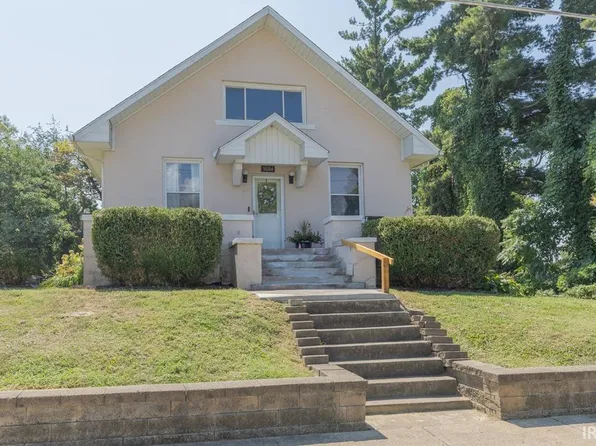 3004 W Franklin St, Evansville, IN 47712