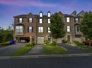 12342 Echo Hill Pl, Waldorf, MD 20601