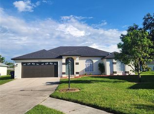 3907 77th Pl E, Sarasota, FL 34243