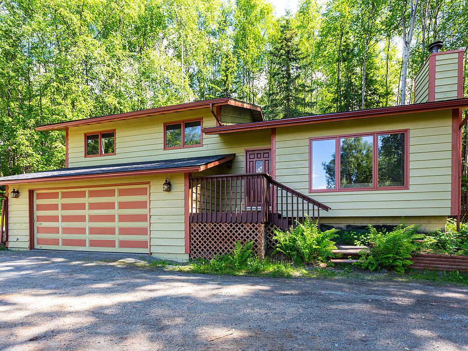 1st image of 22474 Deer Park Dr