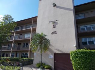 13255 SW 9th Ct APT 218G, Pembroke Pines, FL 33027