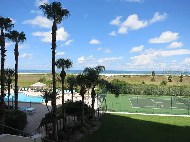 1230 Gulf Blvd #306 — Photo 15