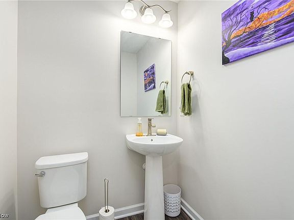 5th image of 5925 Cape Hatteras Way