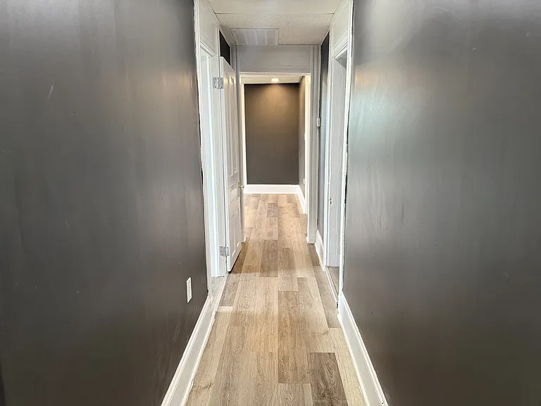 7450 S Maryland Ave #3S — Photo 9