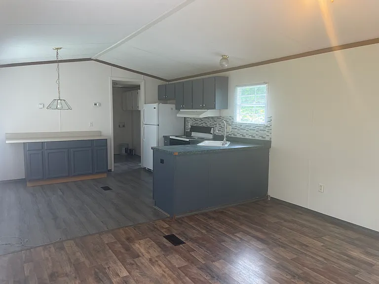 141 Dills Branch Rd — Photo 2