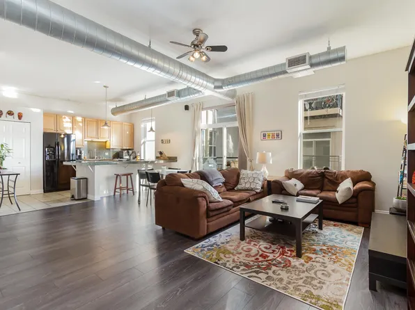 277 N Broadway #201, Denver, CO 80203