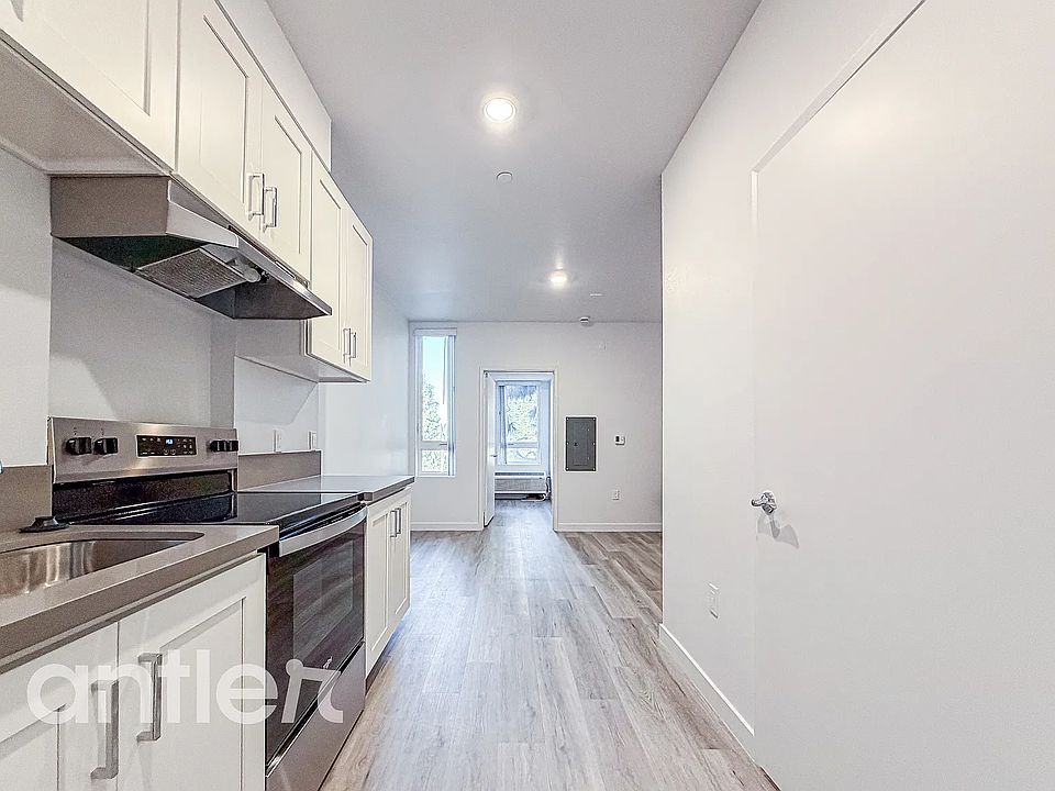 1st image of 4007 W Martin Luther King Jr Blvd #V314