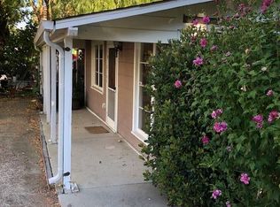 2160-2162 Oakley Ave, Menlo Park, CA 94025