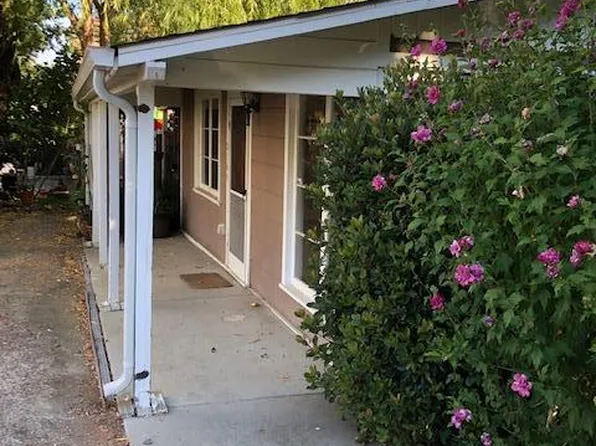 2160-2162 Oakley Ave, Menlo Park, CA 94025