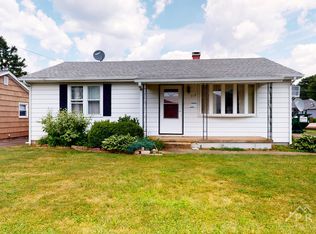 713 Southmont Ave S, Williamsport, PA 17702