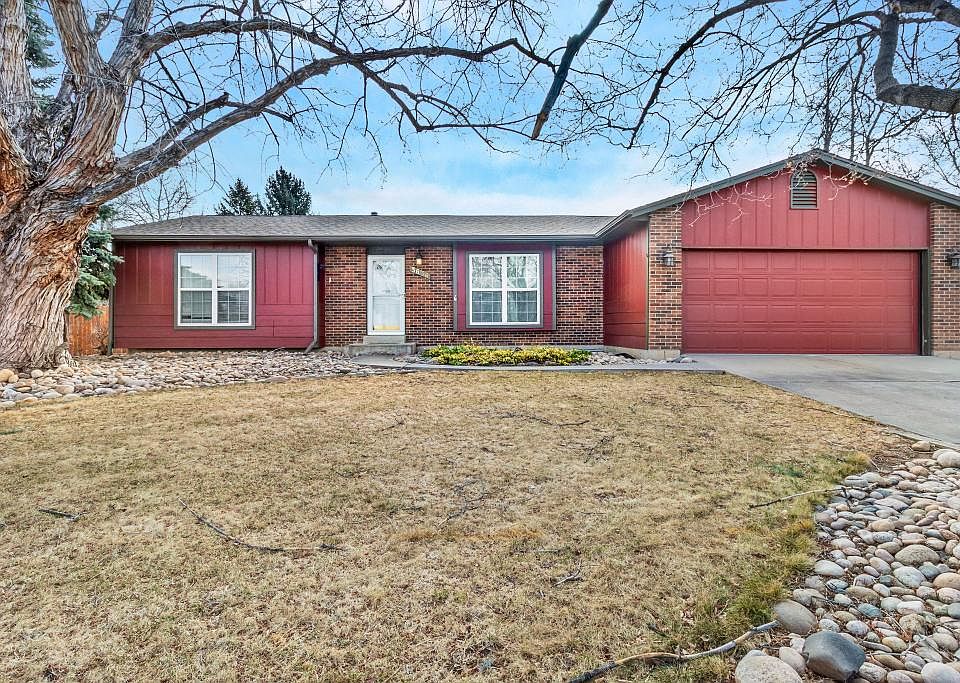 1st image of 3636 Caribou Dr