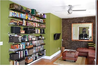 Sold by Harlem Lofts