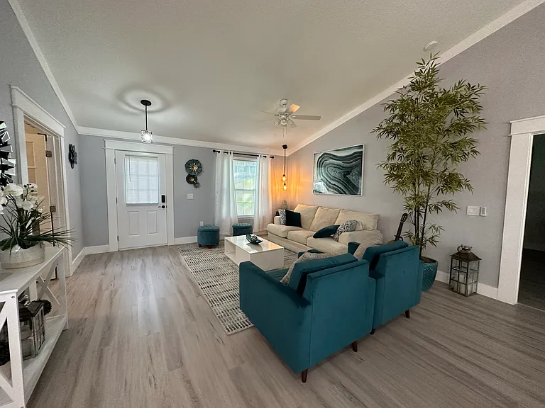 9830 Water Fern Cir — Photo 5