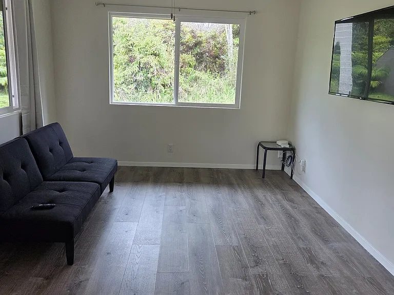 17-951 Kukui Camp Rd — Photo 7