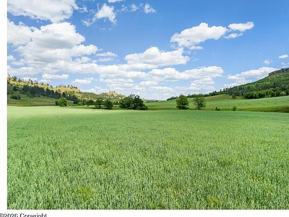 5th image of Geis Rd