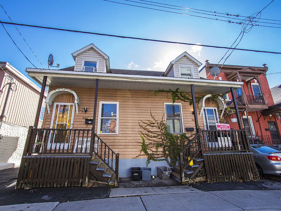 1st image of 166 Saint Andrew St #1017980
