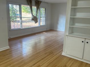 3414 Peach Orchard Rd, Augusta, GA 30906