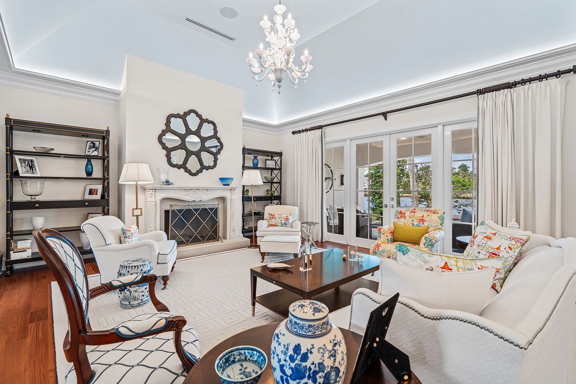 next background image