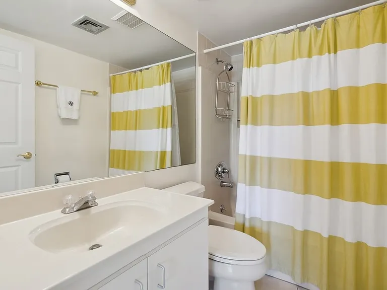 45 Williams Way — Photo 14