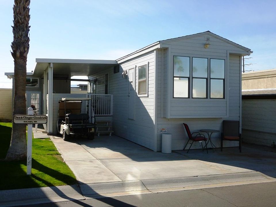 1st image of 84136 Avenue 44 Space 309