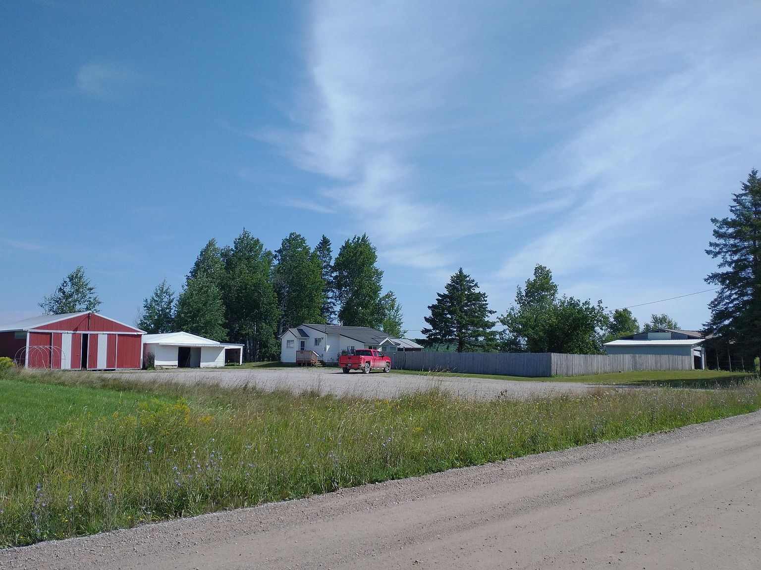 877 E Ostrander Rd, Afton, MI 49705 Zillow