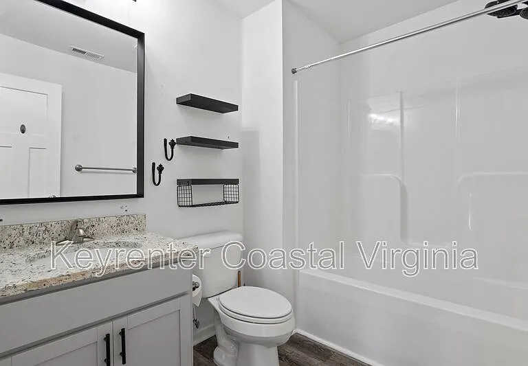 1038 Egret Ln — Photo 22