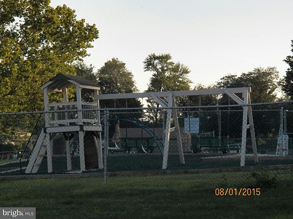 3rd image of 5200 Hilltop Dr Unit 159