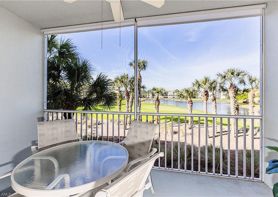1st image of 4010 Loblolly Bay Dr #9