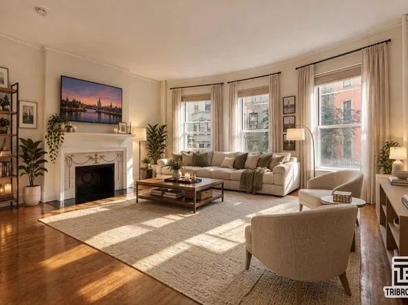 802 Lafayette Avenue image 1 of 6