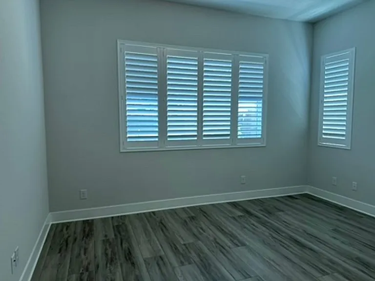 817 Cosmos Dr — Photo 15