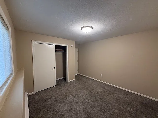 1114 University Dr N #3 — Photo 5
