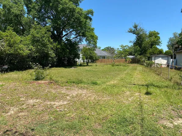 806 Pickens Ave, Pensacola, FL 32503