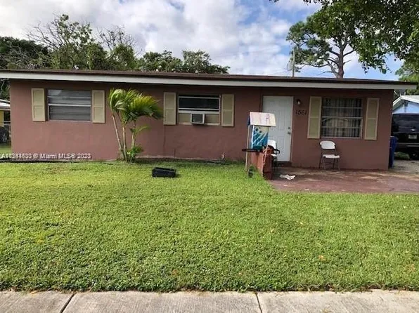 (undisclosed Address), Fort Lauderdale, FL 33311