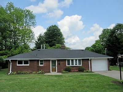 1st image of 14569 Watson Dr