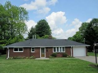 14569 Watson Dr, North Huntingdon, PA 15642