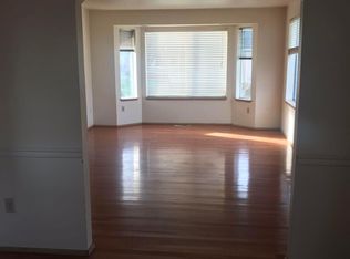 2008 Shattuck Ave S, Renton, WA 98055