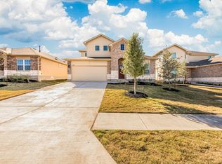 6709 Ranchito Dr, Austin, TX 78744