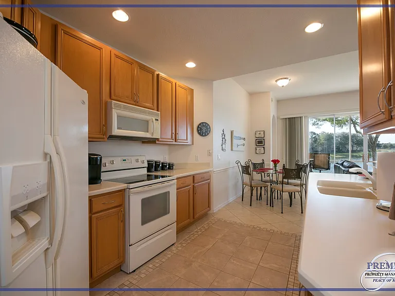 6825 Sterling Greens Dr #102 — Photo 2