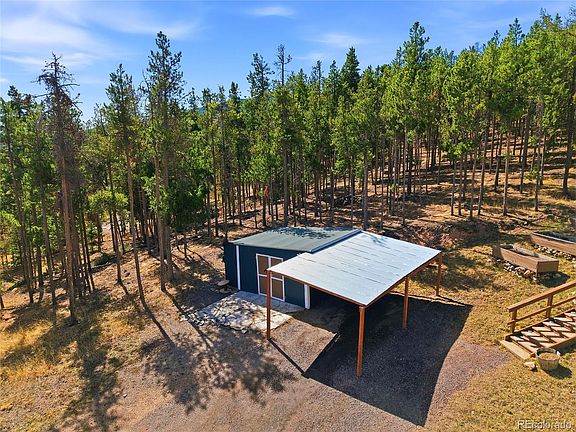 3rd image of 150 Cedar Road