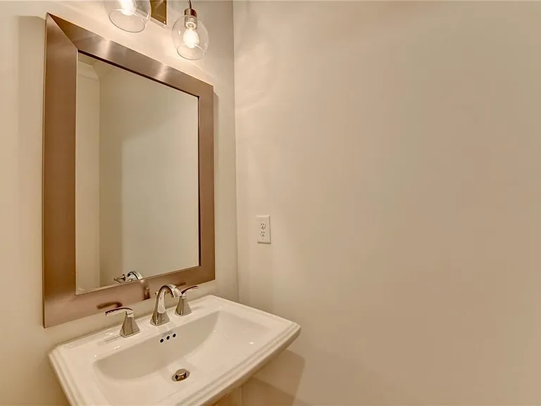 341 Bailey Walk — Photo 41