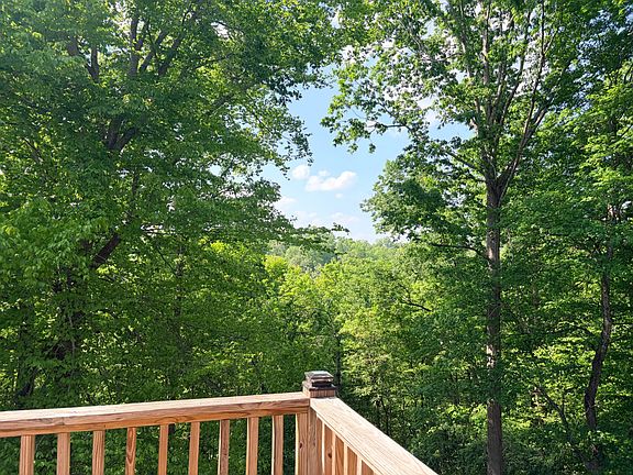 2nd image of 4541 Tanglewood Dr