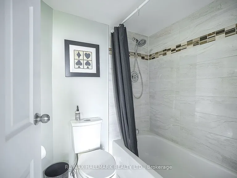 3077 Weston Rd #1705 — Photo 29