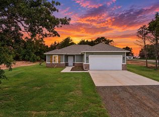 7281 S Douglas Blvd, Guthrie, OK 73044