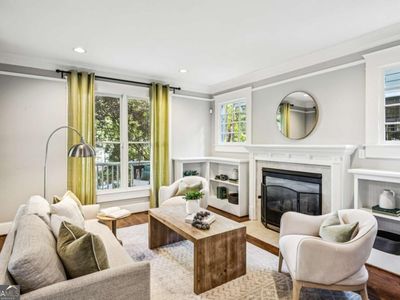 923 Austin Ave NE, Atlanta, GA, 30307