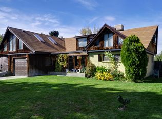 8490 S 1380 E, Sandy, UT 84093