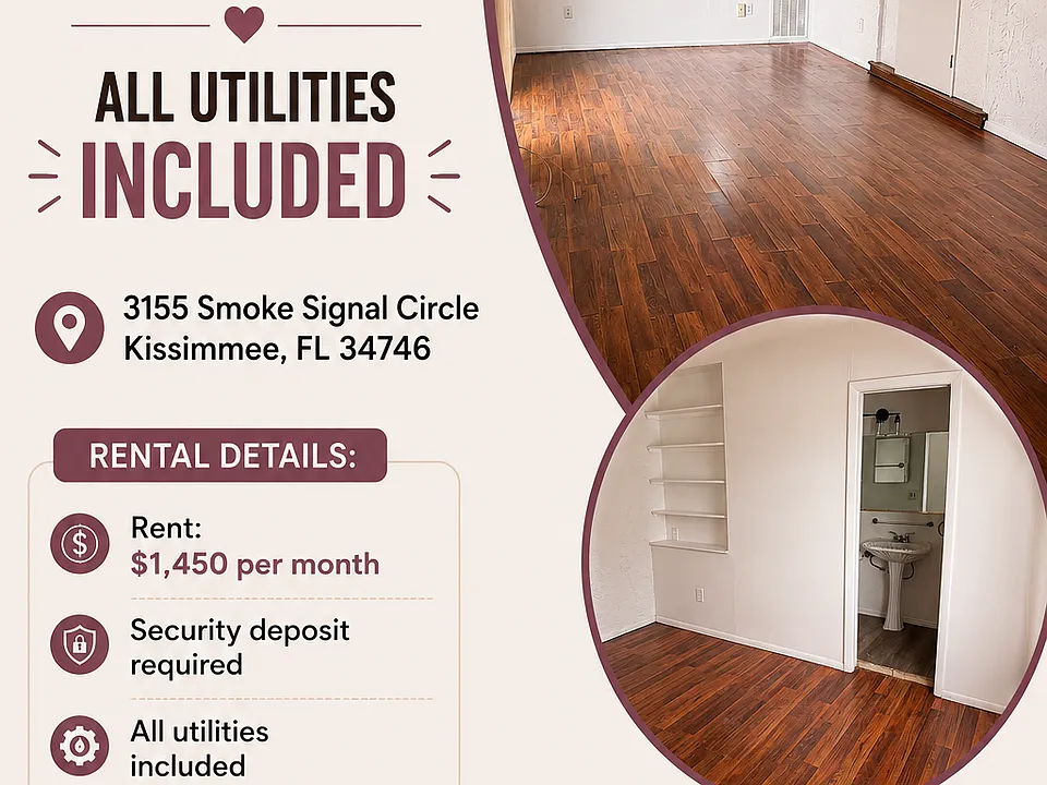 3155 Smoke Signal Cir