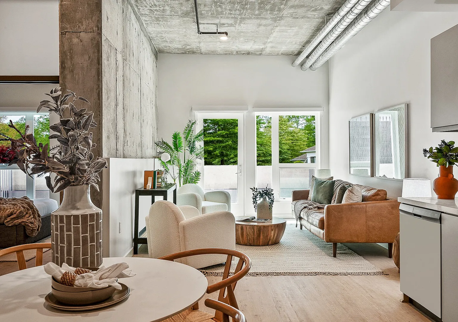 The Wilder Los Angeles Brand New — Photo 1