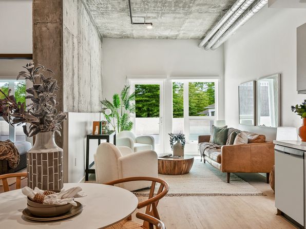 1325 N New Hampshire Ave #604